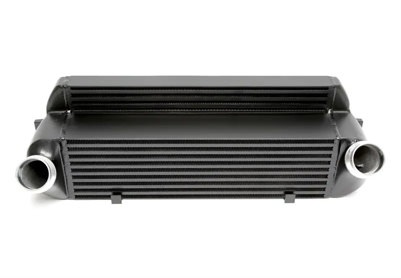 TA Technix Ladeluftkühler für BMW F20-F36 kaufen