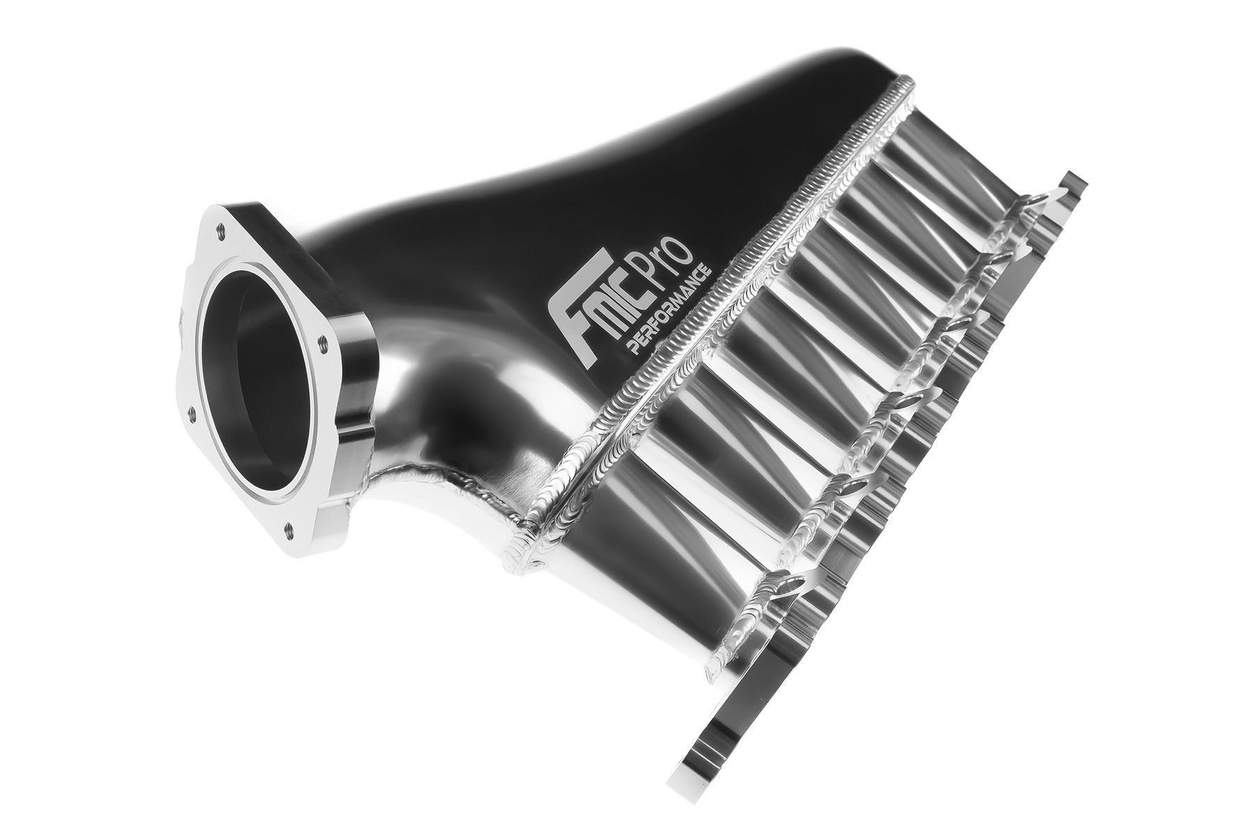 Saugkrümmer FMIC.Pro für NISSAN RB25 Tuning günstig