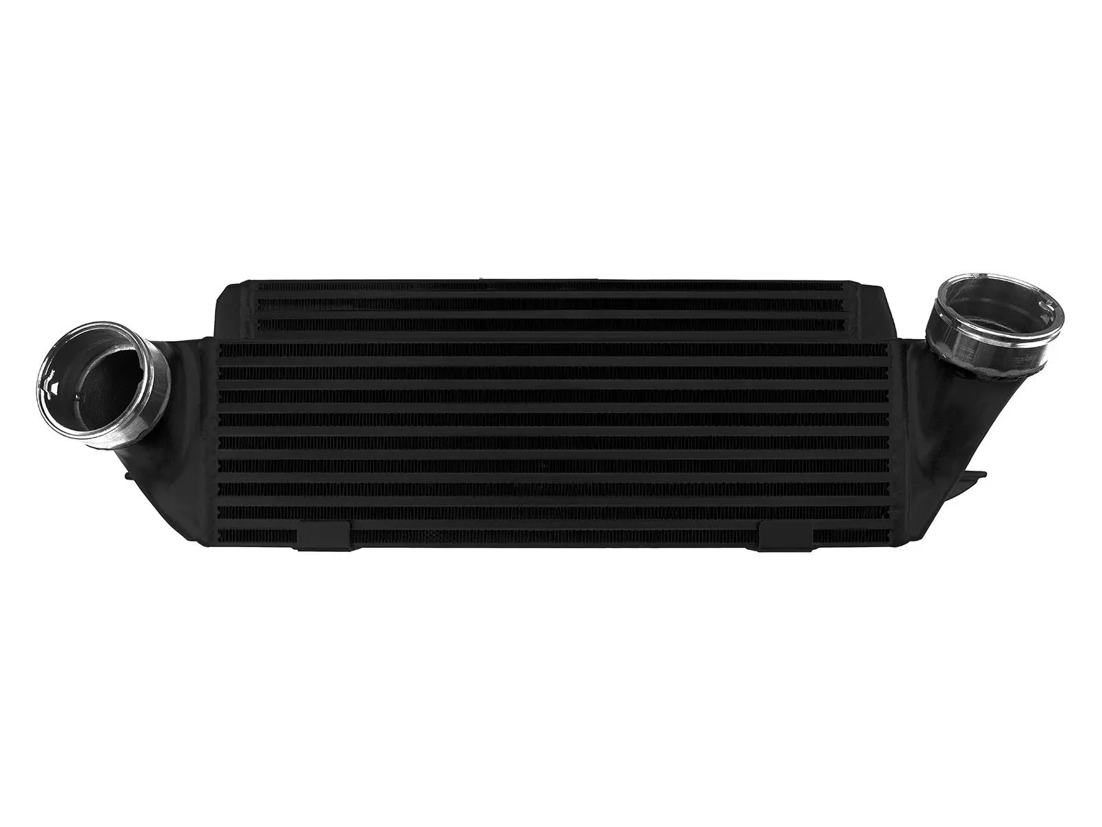 Ladeluftkühler FMIC.Pro für BMW 135i & 335i 