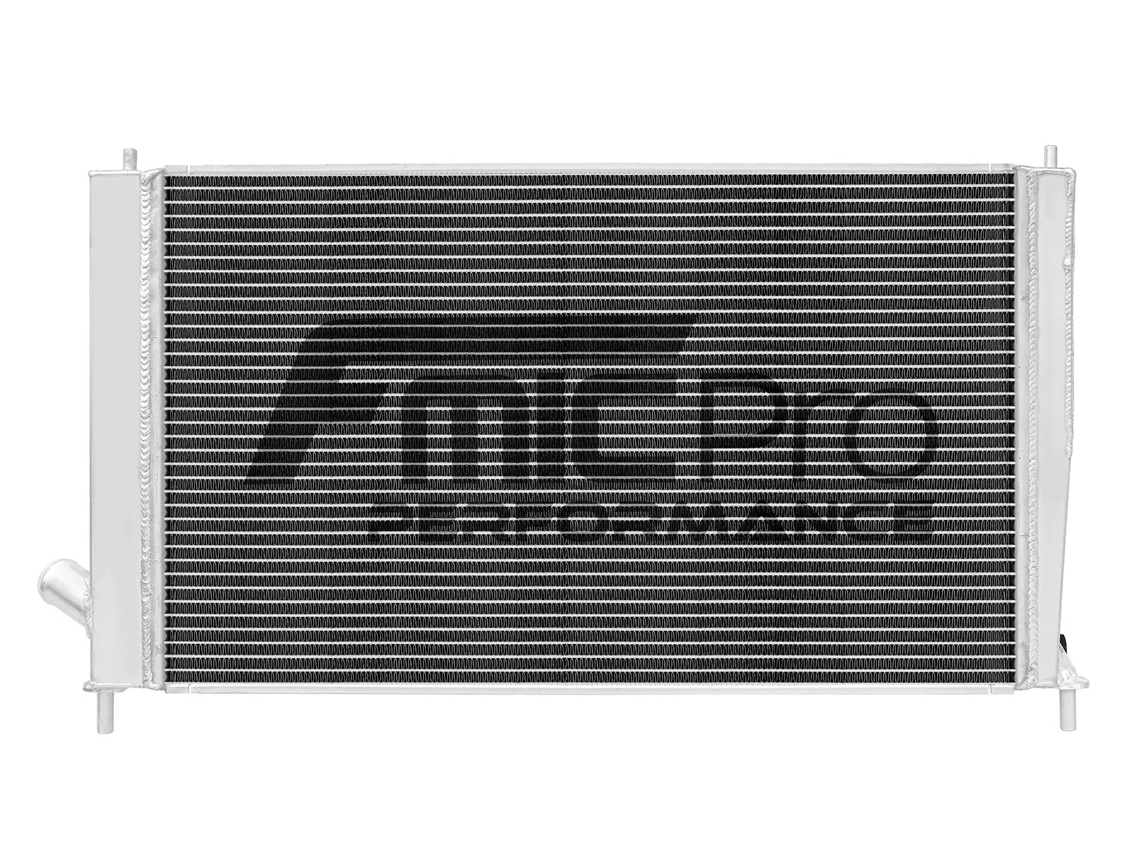 Wasserkühler FMIC.Pro für Saab 95 2.0T 2.3T Aero Foto