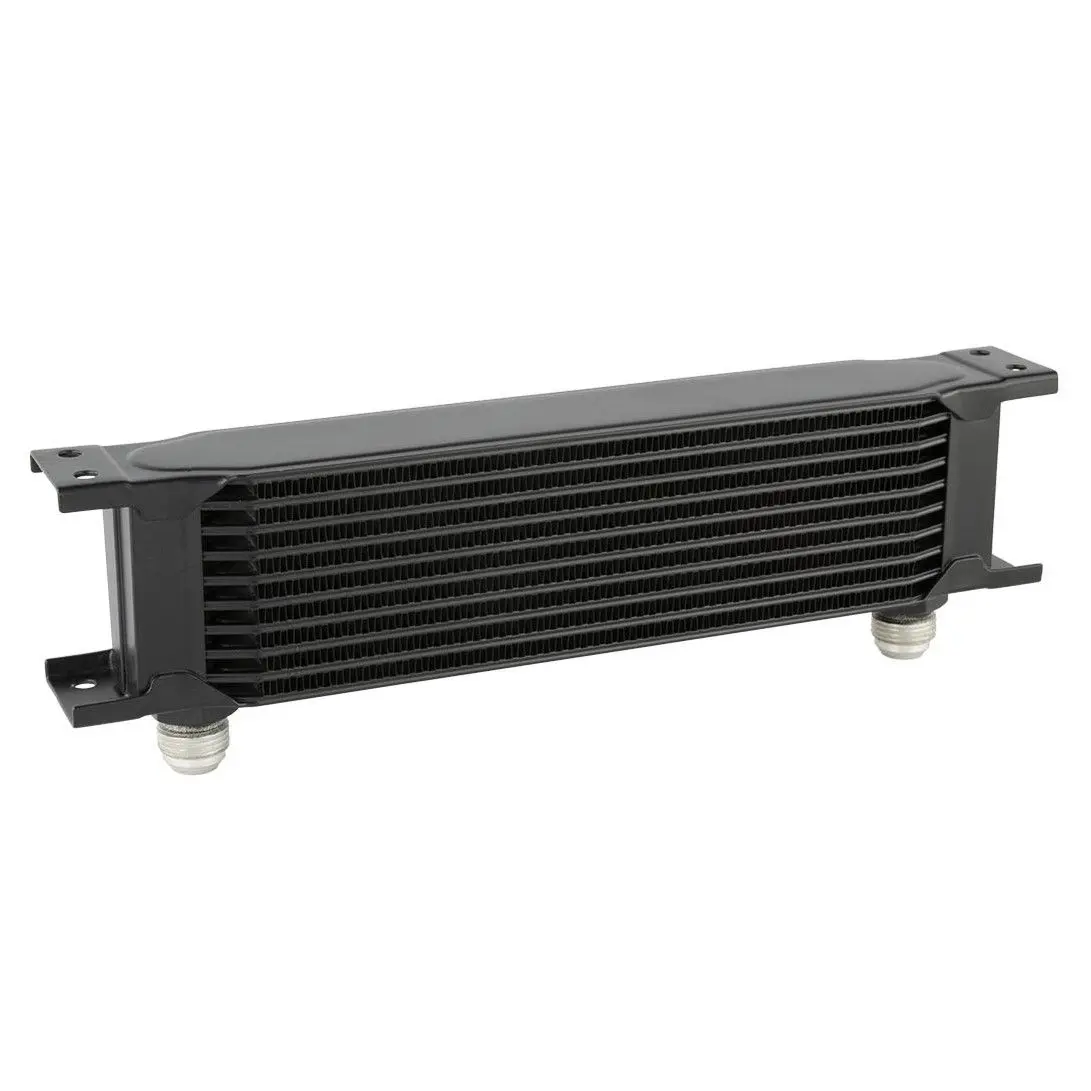 Ölkühler-Kit für BMW N20 F20 F30 Effizient kühlen Foto