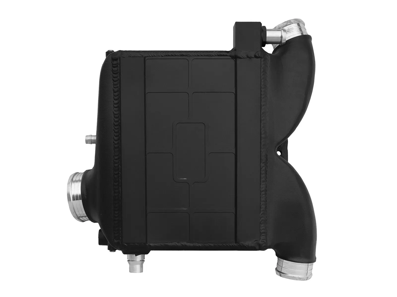  Luft-Wasser-Ladeluftkühler für Mercedes C43 AMG günstig