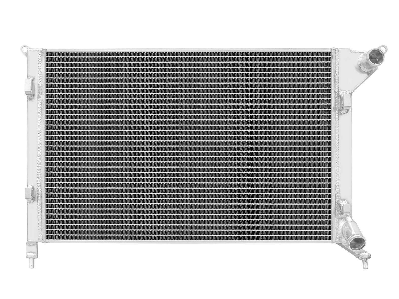 Wasserkühler FMIC.Pro für BMW Mini R50 1.6 günstig