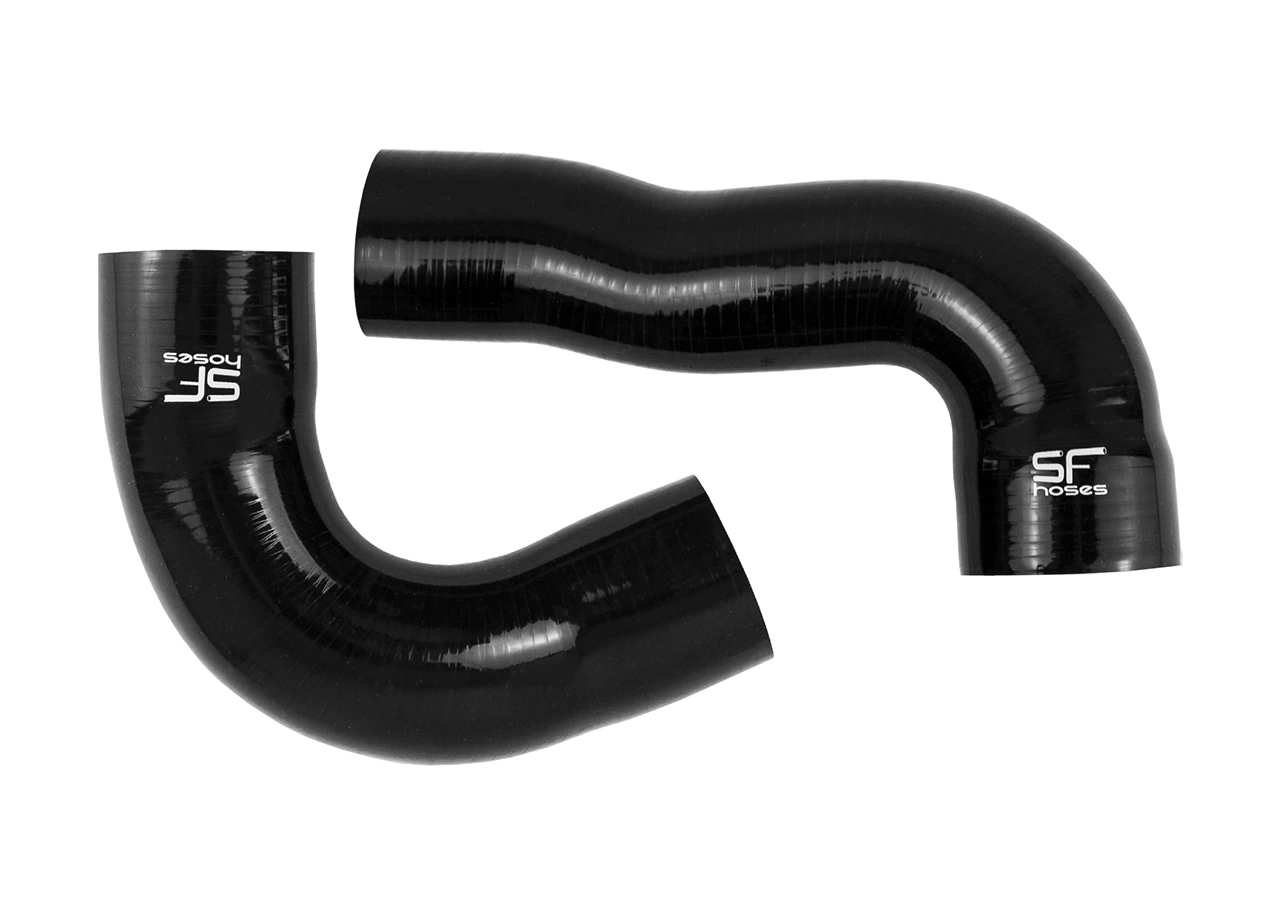 Ladeluftkühler Schlauchkit VAG EA888 Gen.3 kaufen