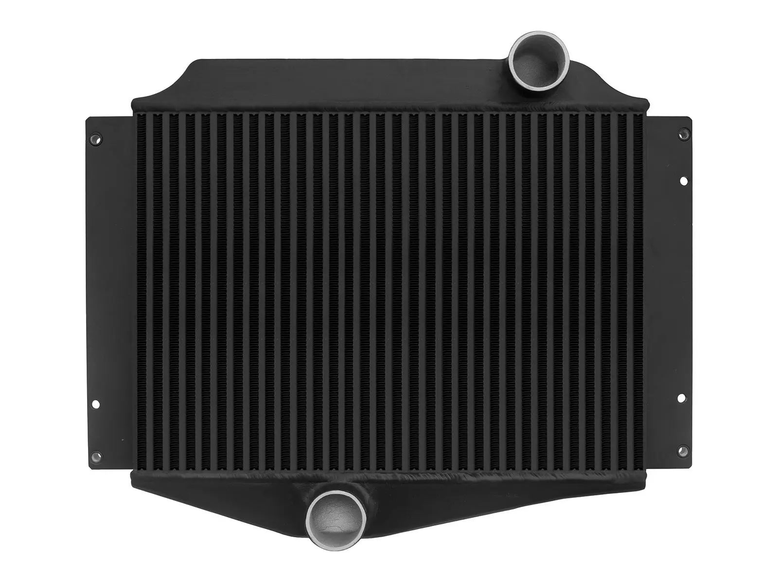  Ladeluftkühler FMIC.Pro für Volvo 850 S/V/C/XC70 Foto