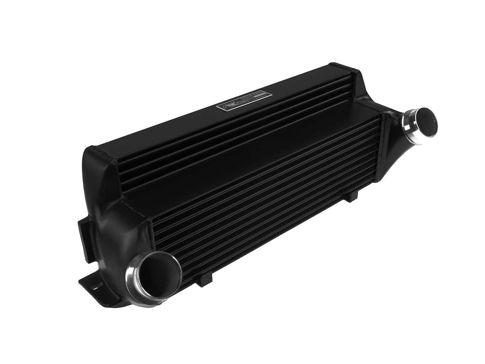 Ladeluftkühler FMIC.Pro für BMW F20 F30 EVO2 kaufen günstig