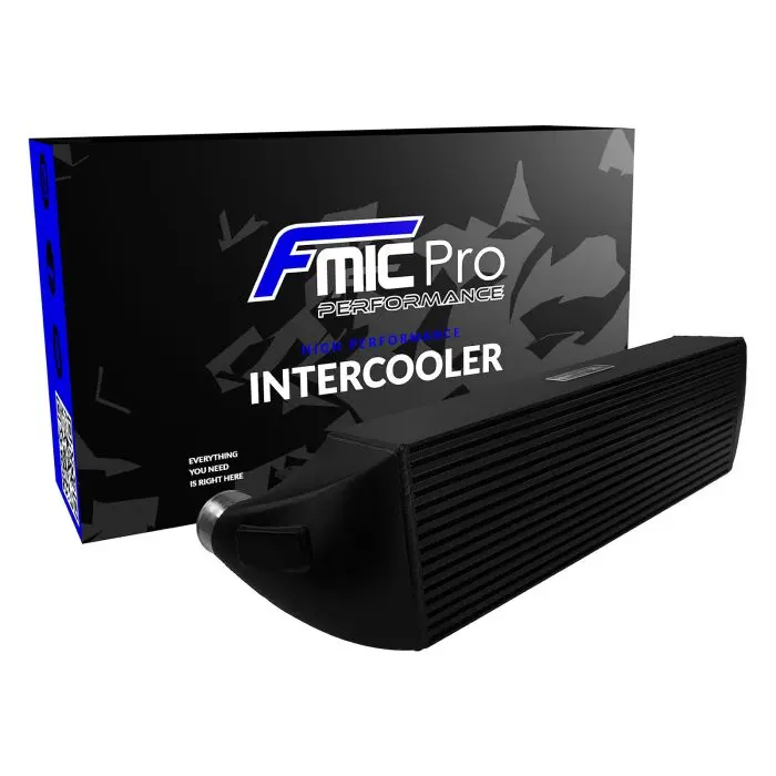 Ladeluftkühler FMIC.Pro für Ford Focus ST 2013+ kaufen