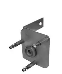 Bastuck Sportauspuff Hyundai i30 PDE Race-LookBild