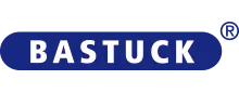 Bastuck