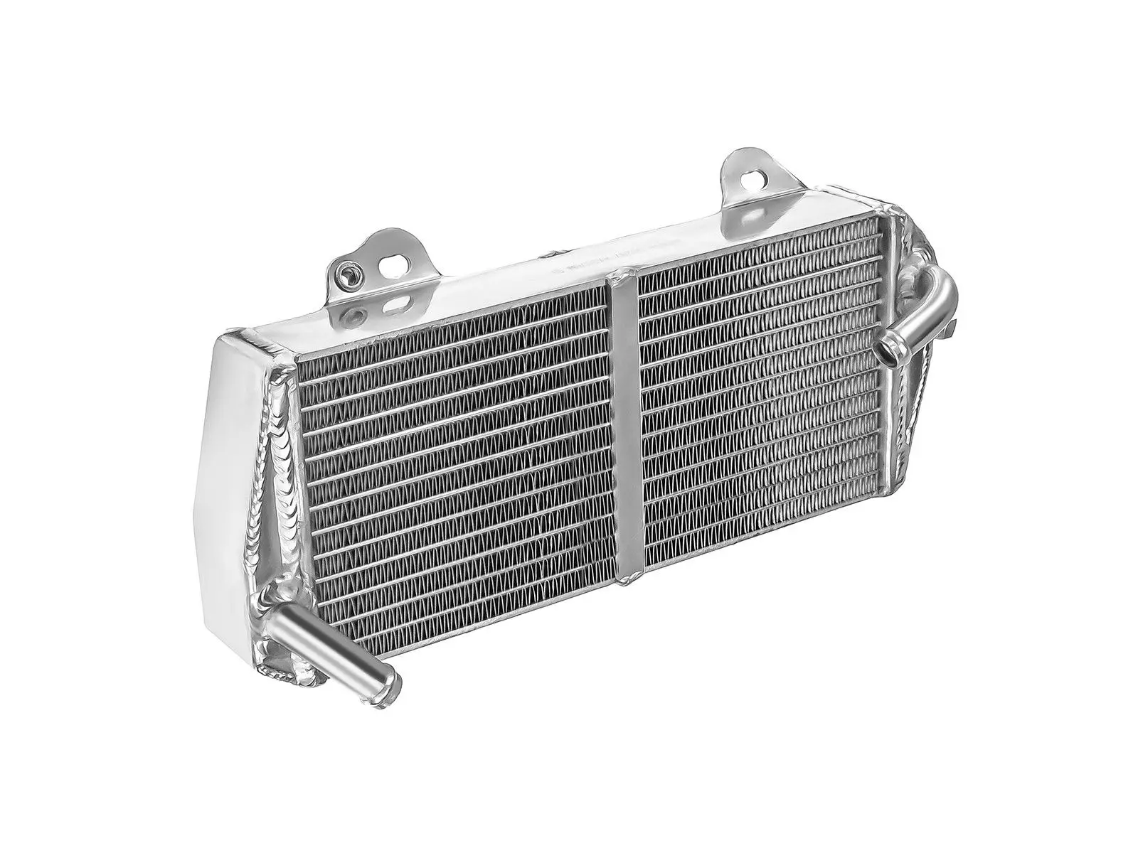 Wasserkühler FMIC.Pro für Honda Civic Type-R 2017+ Foto