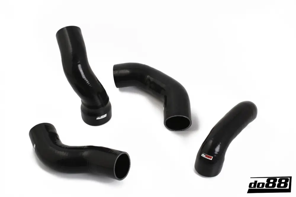 do88 Volvo S60/V60/V70 T6 2008-2015 Druckschläuche