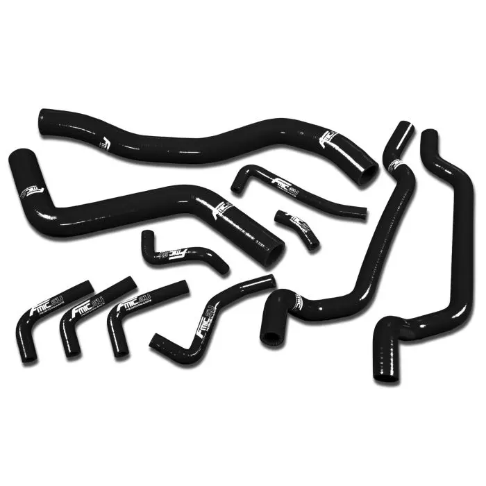 Kühlwasserschlauch-Kit für Mitsubishi Eclipse 2G kaufen