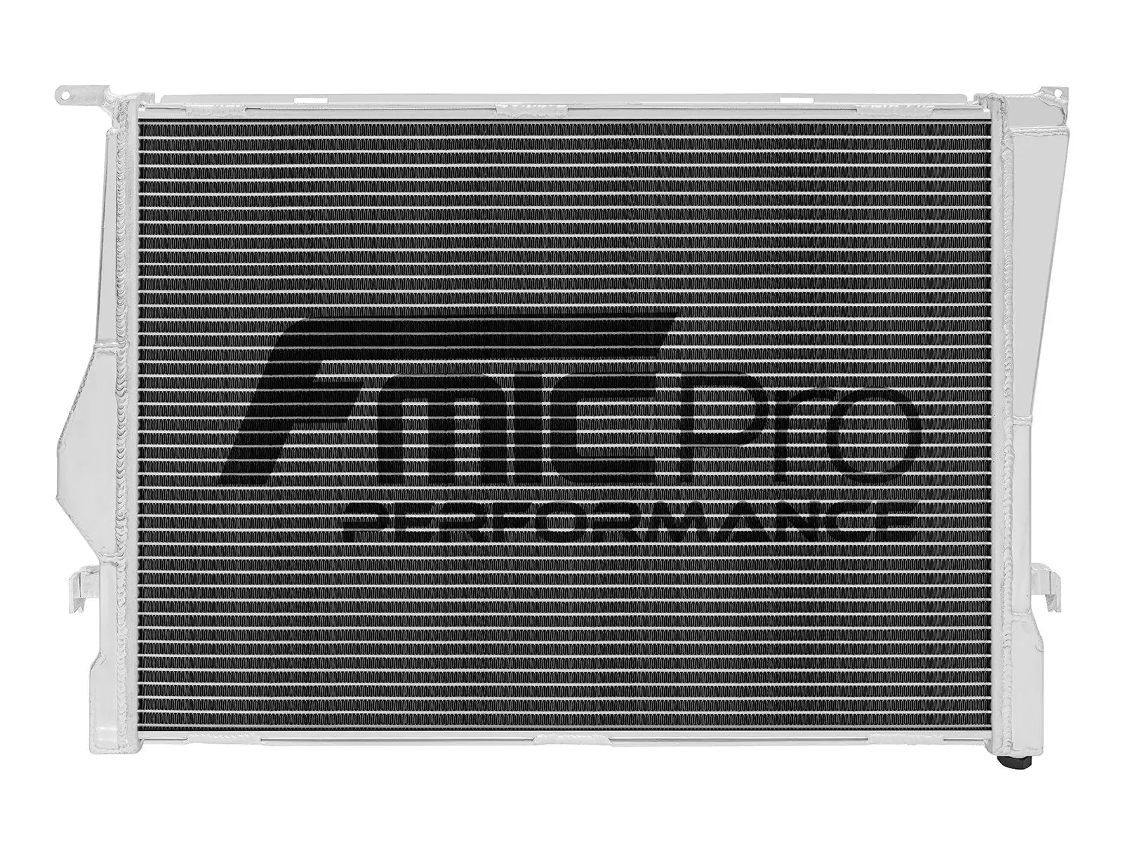 Wasserkühler FMIC.Pro für BMW X1 E84 Z4 E89 04+ Foto