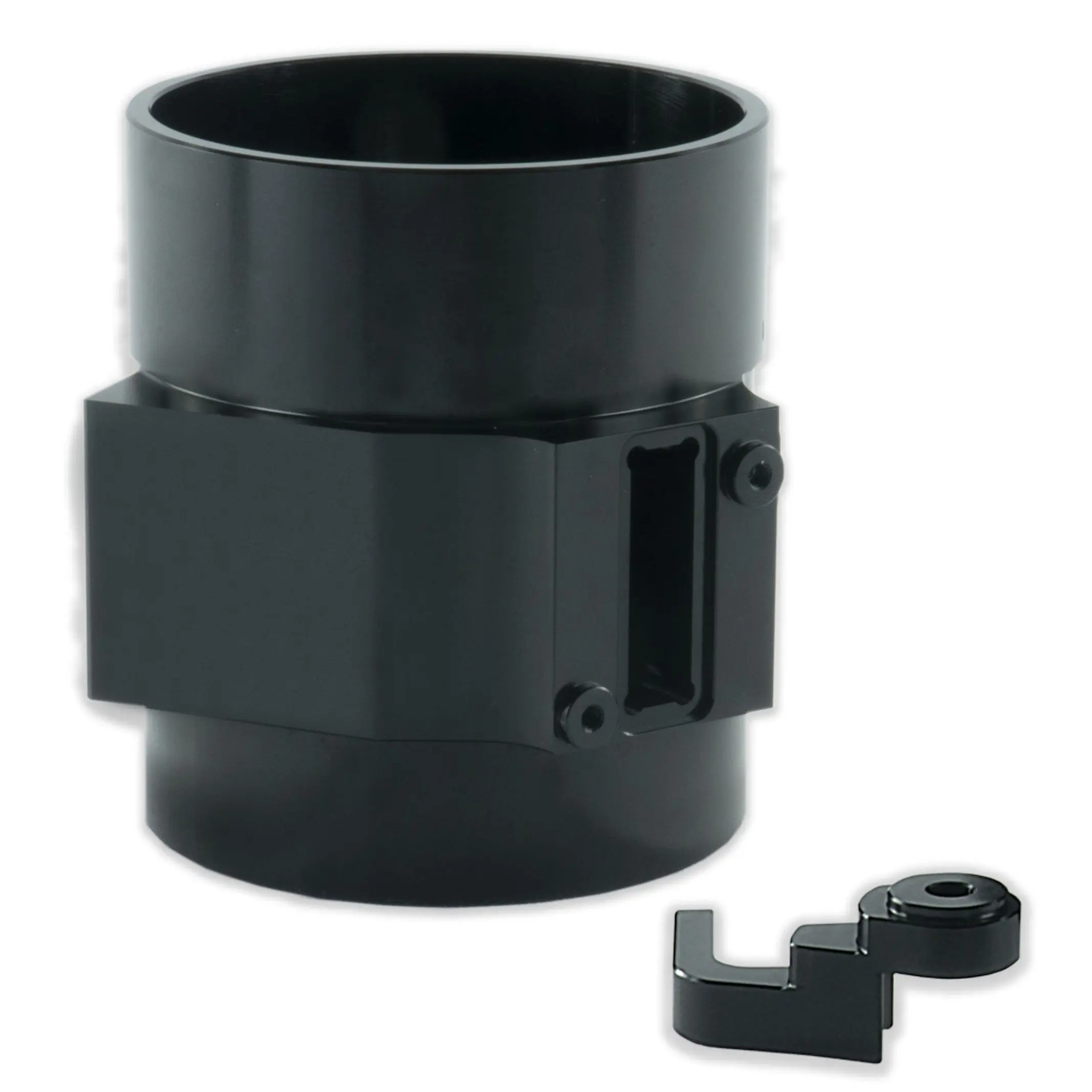 Ansaugluftfilter-Kit für BMW B58 340i 440i Foto