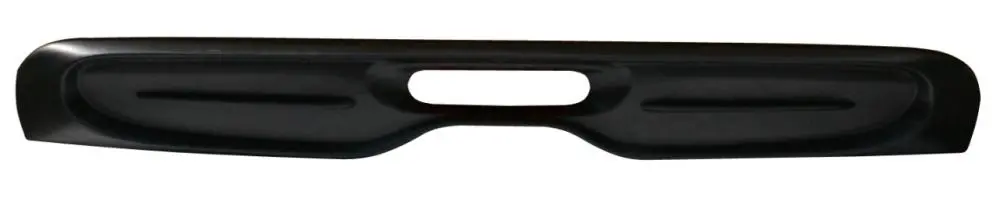 Bastuck Sportauspuff Mini F56 2x90mm mittigBild