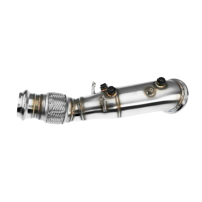 Catless Downpipe für BMW B46 2.0L 2016+ günstig kaufen kaufen