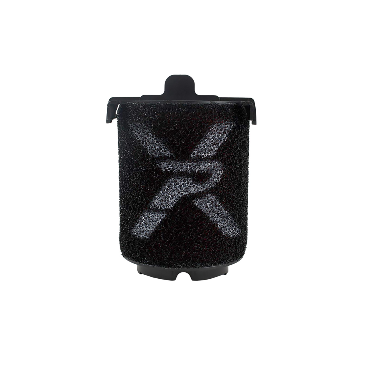 Pipercross Austauschfilter PX1818 VAG 1.2-1.4 T(F)SI, 1.6-2.0L (z.B. Golf 5/6, A3 8P) Pipercross