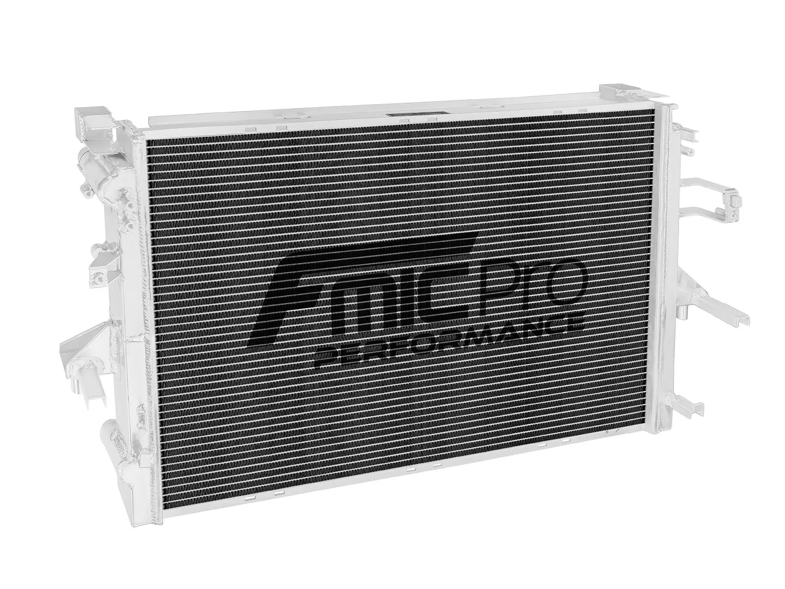 Wasserkühler FMIC.Pro für VW T5 2.5l TDI 03-09 