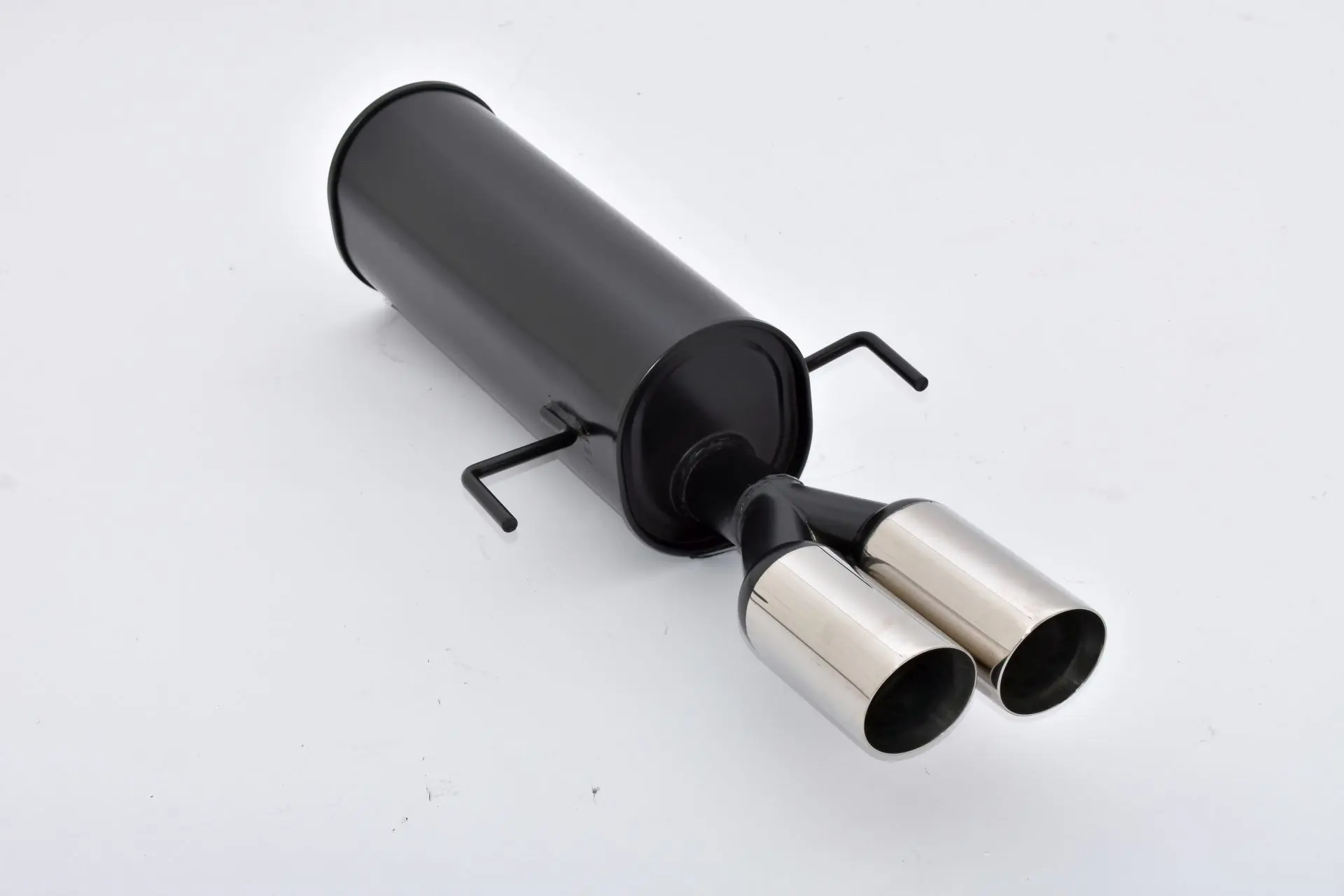 Sportendschalldämpfer Opel Astra H Top Qualität kaufen