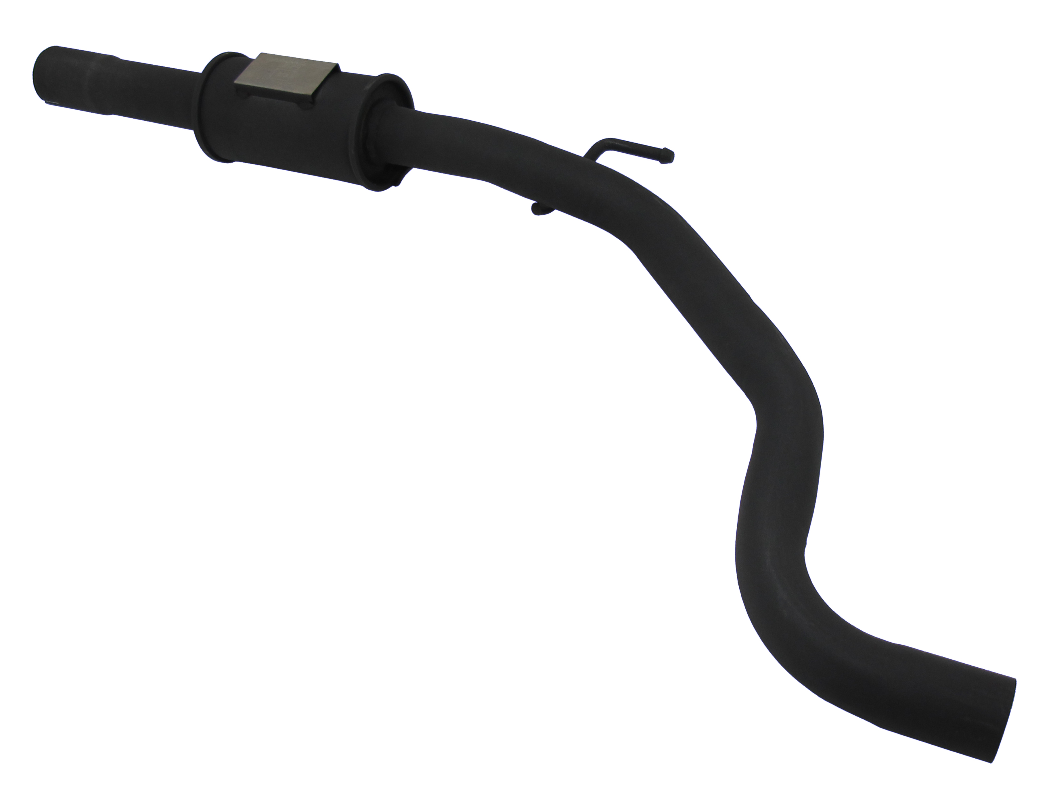 NOVUS Sport Vorschalldämpfer für Opel Corsa D/E OPC 