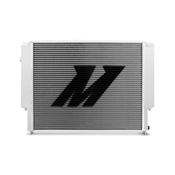Mishimoto Aluminium Kühler für BMW E36 3er 92-99