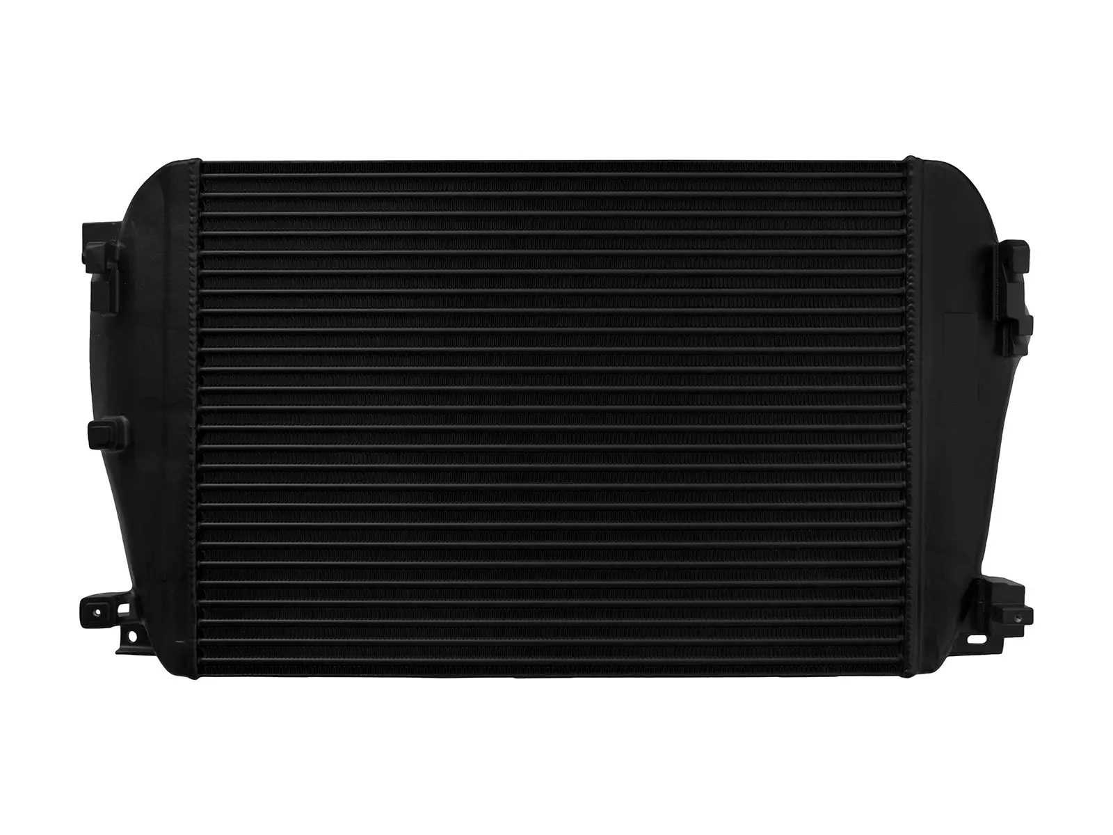  Ladeluftkühler FMIC.Pro für VW Amarok 3.0 TDI kaufen Foto