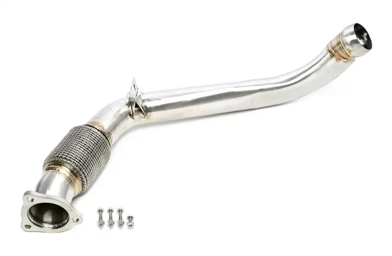 TA Technix Downpipe für Porsche Panamera 971 kaufen