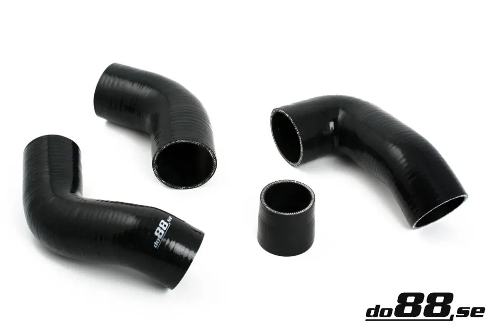 do88 Volvo 740/940 Turbo 92-98 Druckschläuche