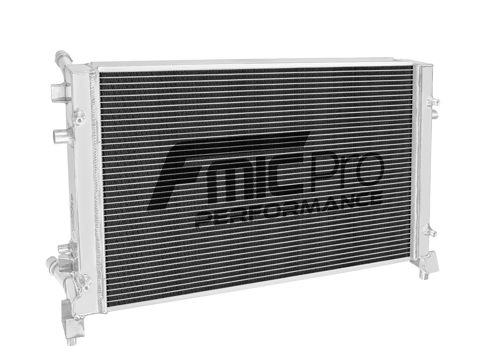 Wasserkühler FMIC.Pro für VW Golf MK6 & mehr 