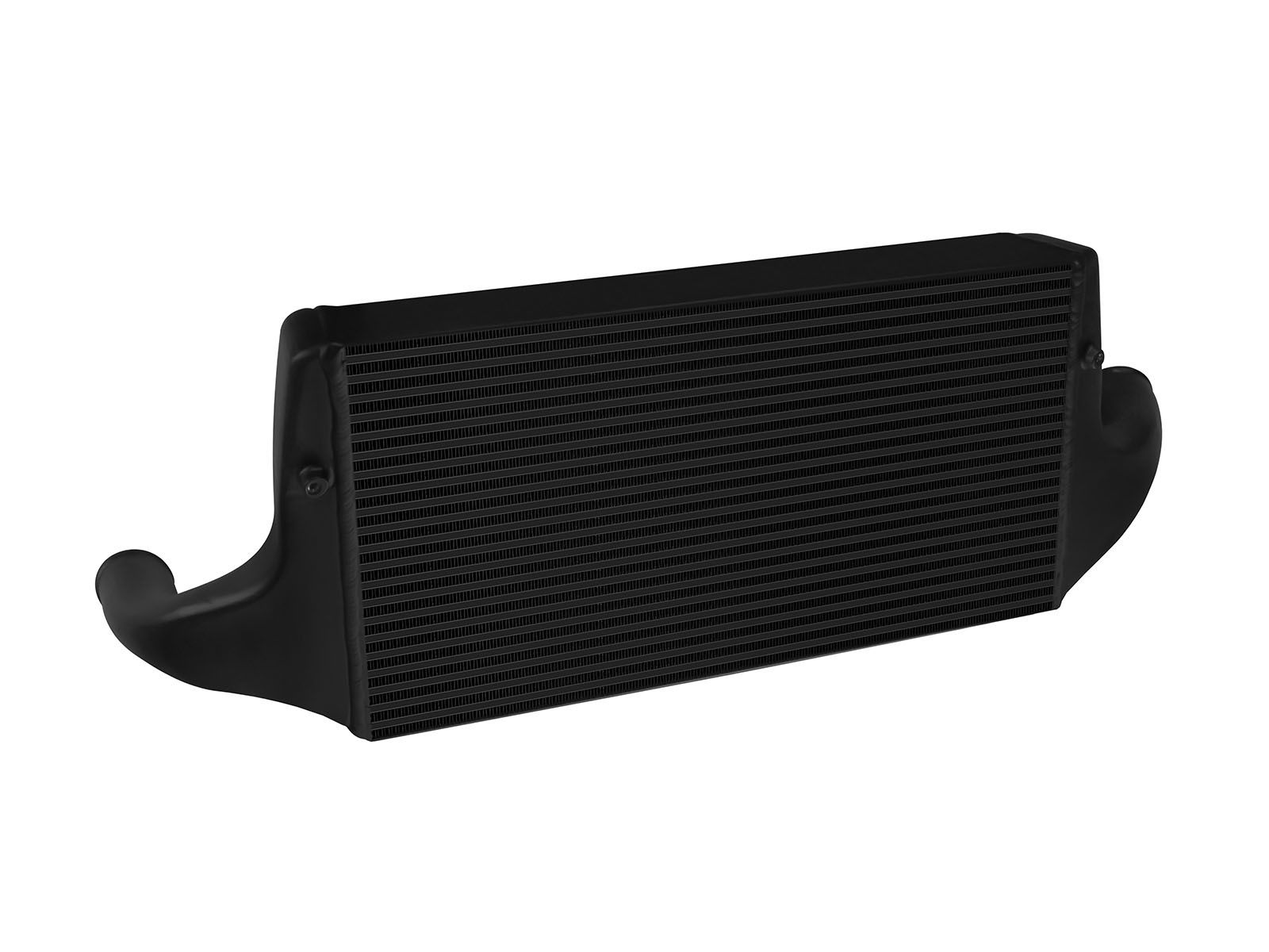 FMIC Ladeluftkühler Audi S3 8L 1.8T 1999-2003 