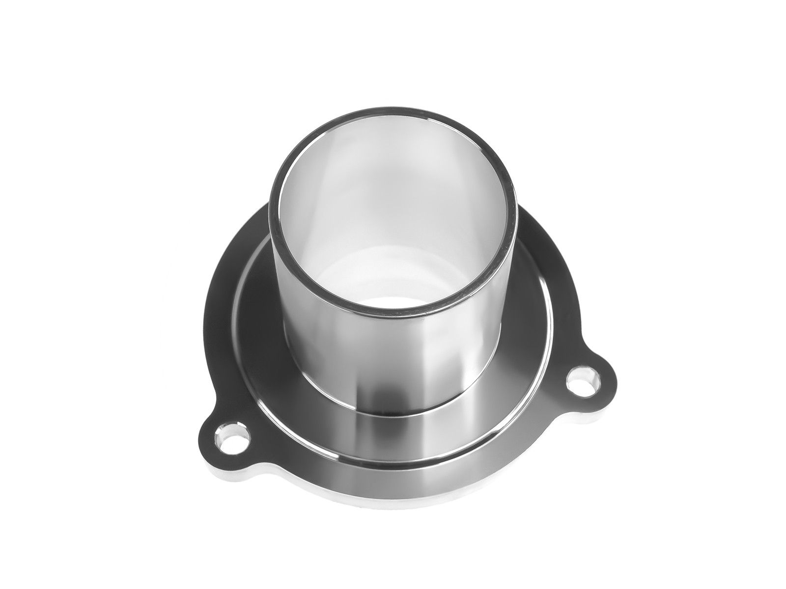  Ladeluftkühler FMIC.Pro für Audi S4/S5 3.0 TFSI Anleitung