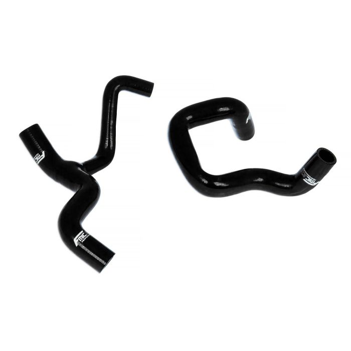 Kühlwasserschlauch-Kit für Ford Focus MK1 ST 2.0L 1.8L ST170 98-04