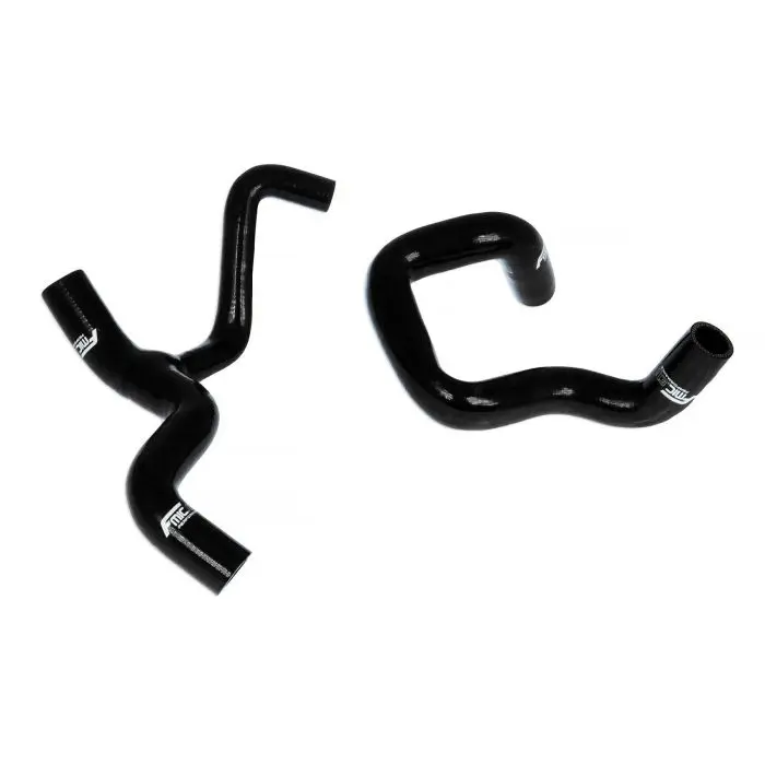 Kühlwasserschlauch-Kit für Ford Focus MK1 ST 2.0L 1.8L ST170 98-04