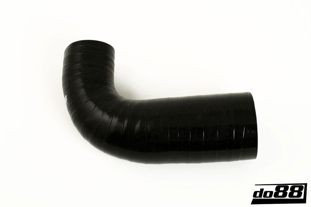 do88 Volvo V70/XC70/S60/S80/XC90 D5 2.4D 01-06 EGR zu Ansaugung