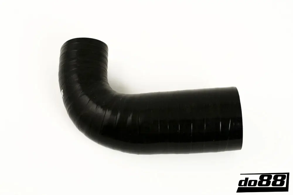 do88 Volvo V70/XC70/S60/S80/XC90 D5 2.4D 01-06 EGR zu Ansaugung