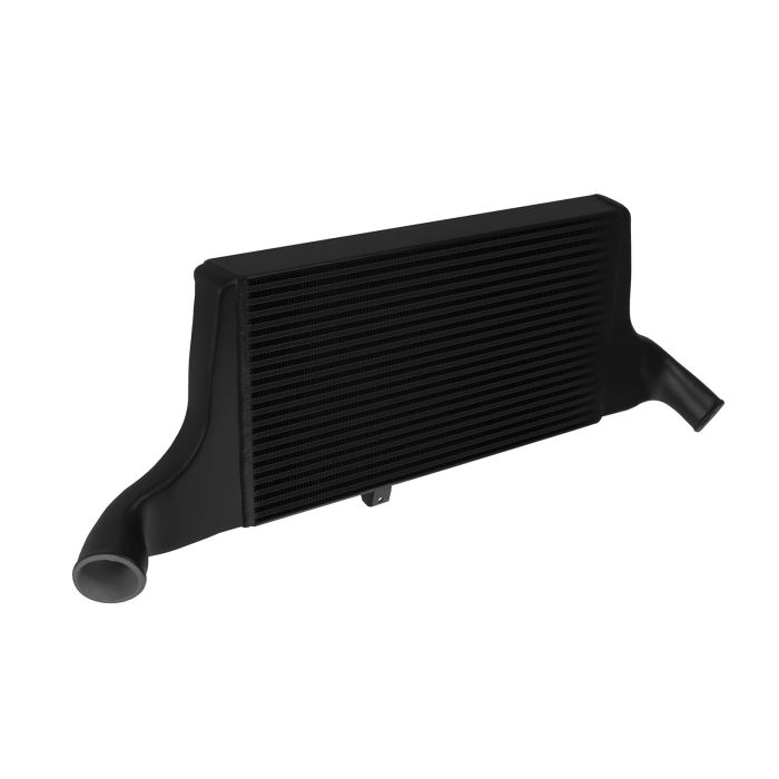 FMIC Ladeluftkühler für Audi S3 8L 1.8T (1999-2003)