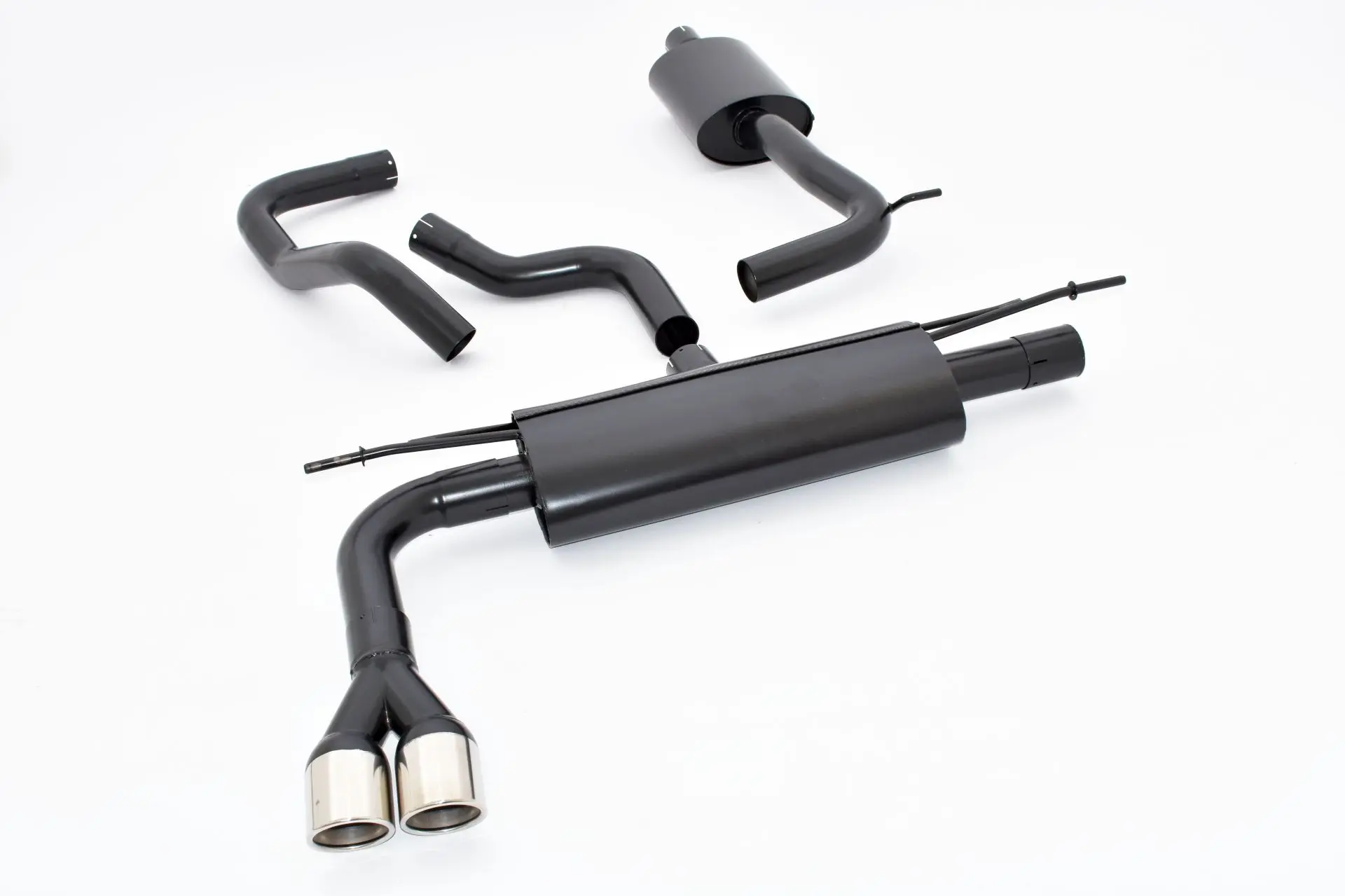 Friedrich Motorsport Gruppe A für Seat Ateca kaufen