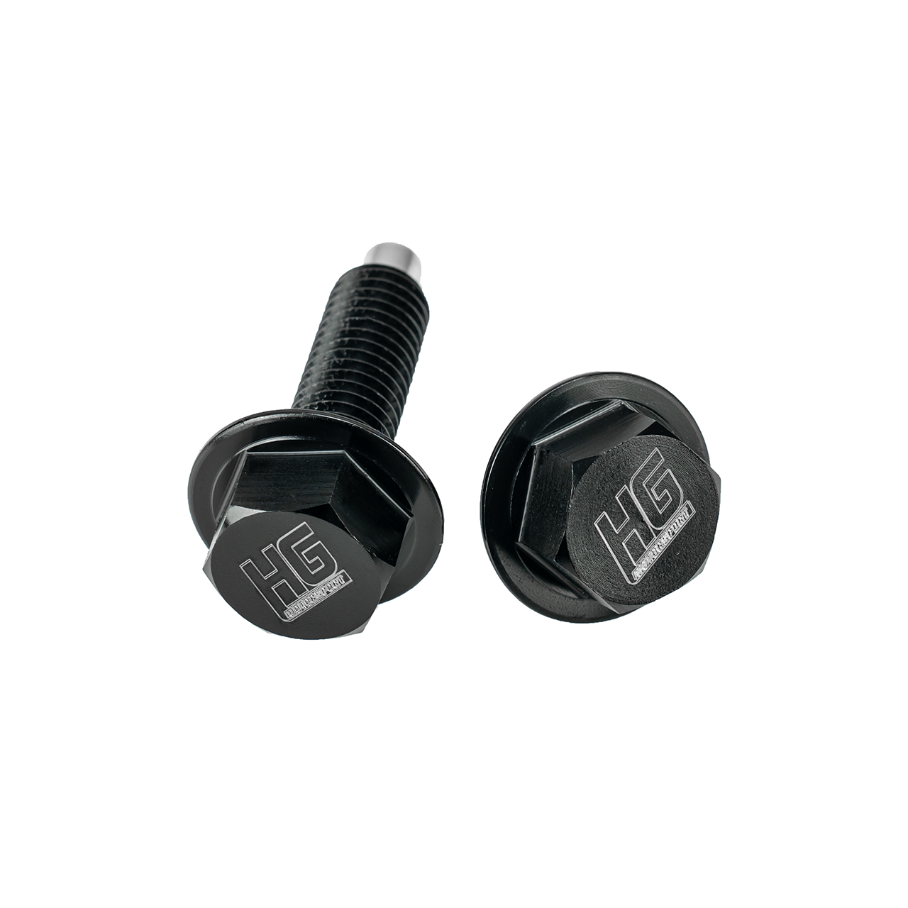 Ablass-/ Einfüllschraube mit Magnet für die Haldex bei 4WD Fahrzeugen Magnetische Ablassschraube für Haldex 4WD kaufen