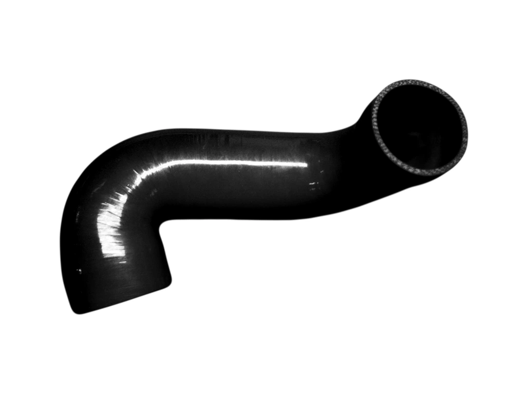 Ansaugschlauch Opel Corsa D 1.6 GSI/ OPC 150/192PS  Ansaugschlauch Opel Corsa D 1.6 GSI/OPC kaufen