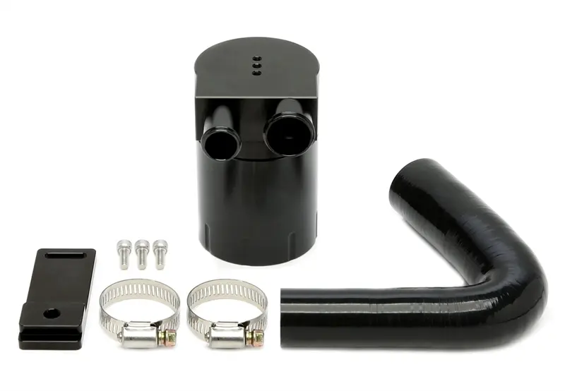 TA Technix Öl Catch Can für BMW M2 M3 M4 S55 kaufen