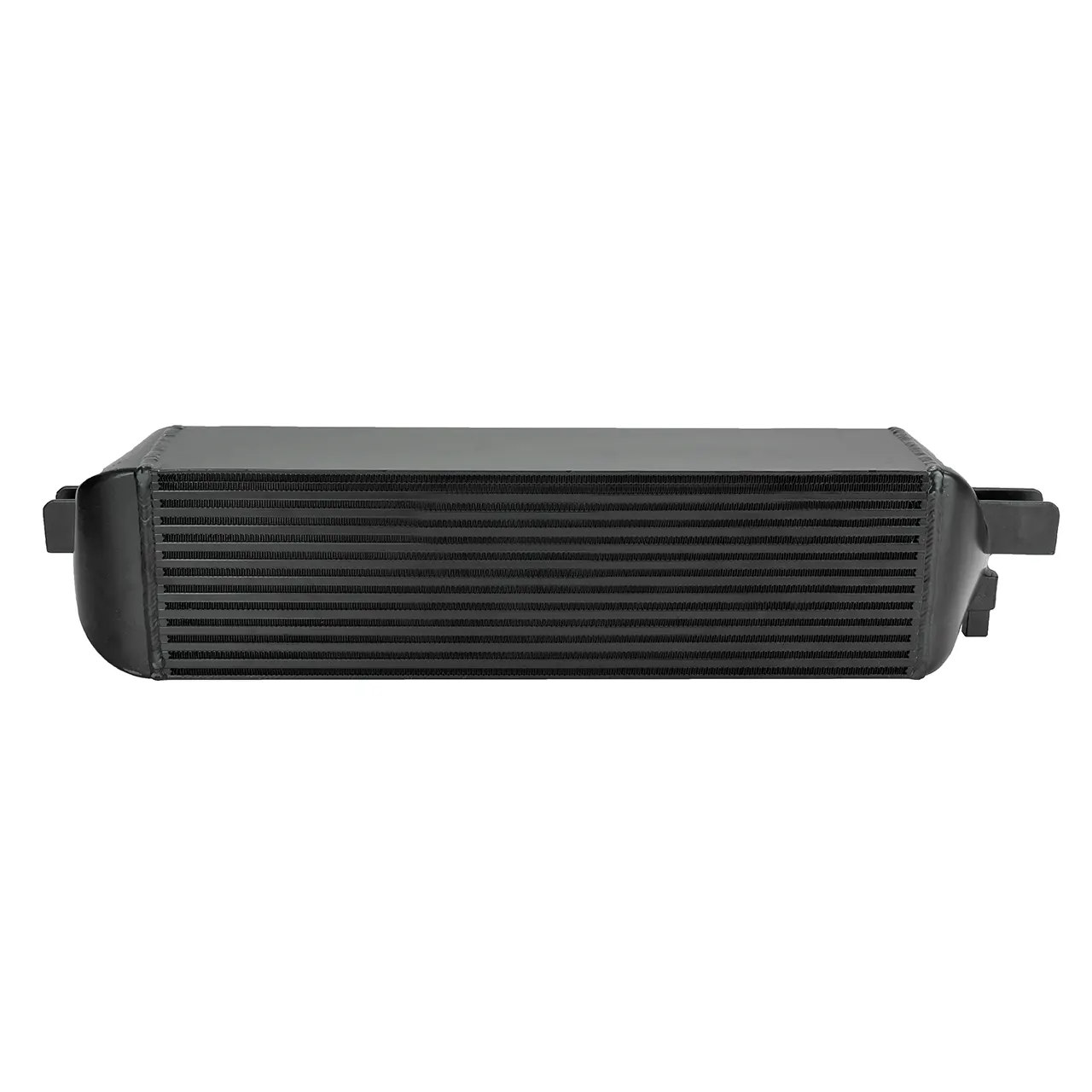 HF-Series Ladeluftkühler Mini JCW inkl. GP F55 F56/ BMW M135i, M235i, M35i B48A20  HF-Series Ladeluftkühler für Mini JCW & BMW M135i kaufen