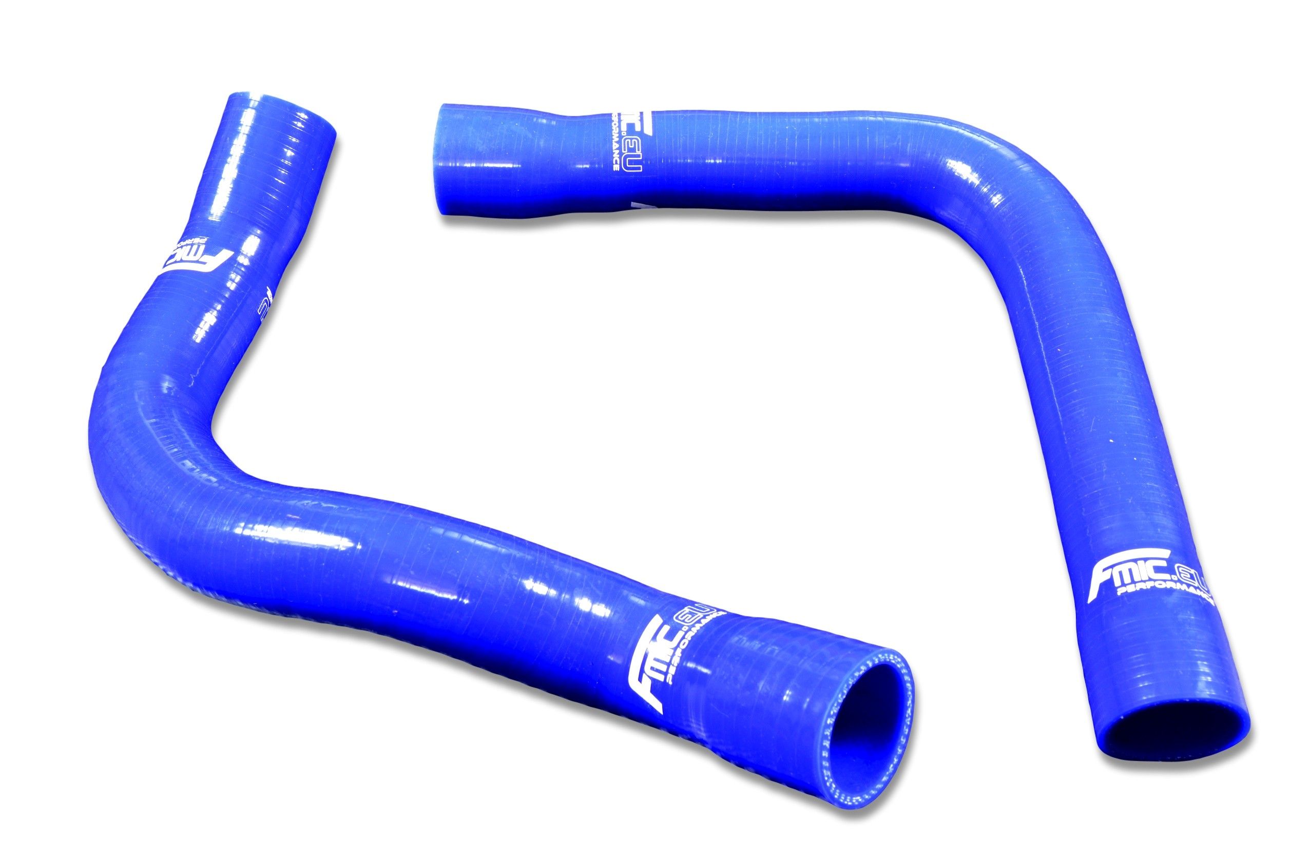 Kühlwasserschlauch-Kit für BMW E36 Z3 M42/M44