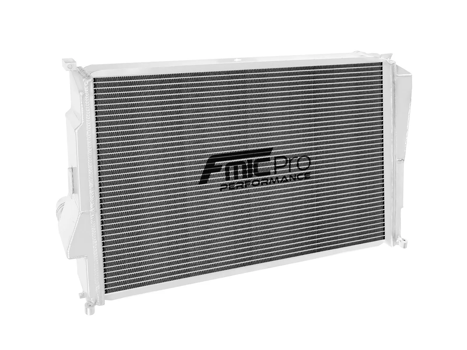  Wasserkühler FMIC.Pro für BMW E46 M3 99-06