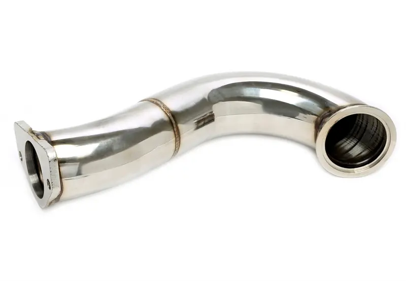 TA Technix Downpipe für Alfa Romeo, Fiat & Lancia 