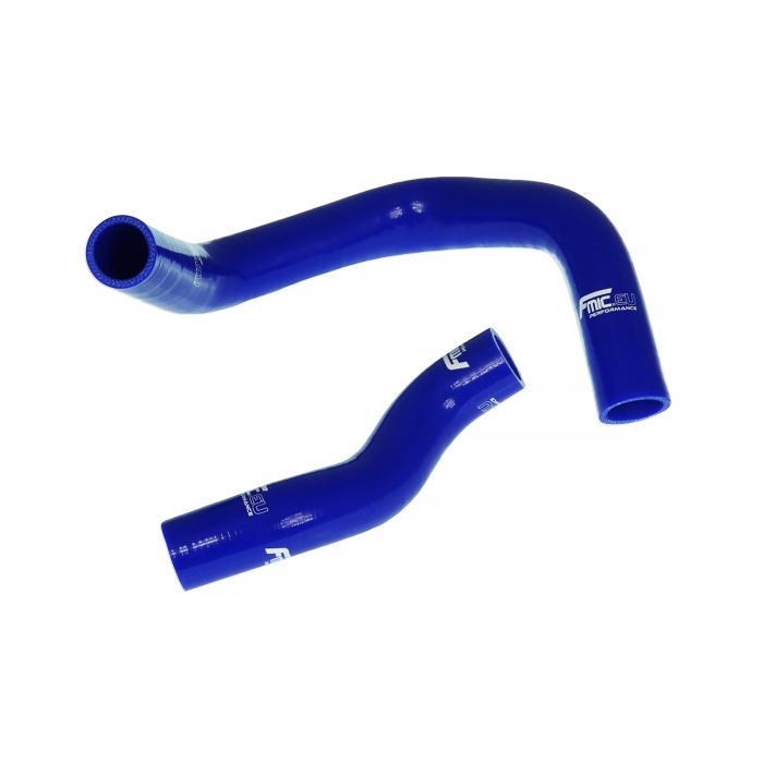 Kühlwasserschlauch-Kit für Nissan 240SX Silvia S13 S14 S15 SR20DET