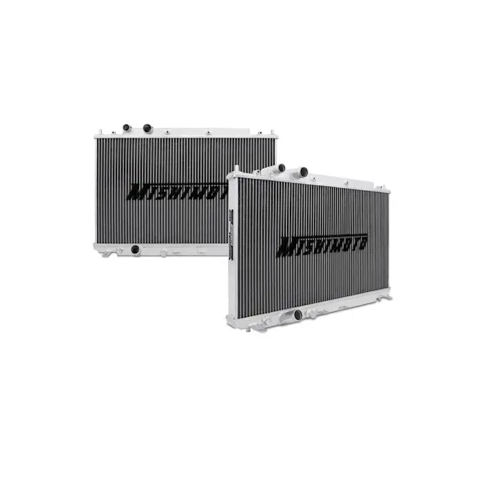 Mishimoto Wasserkühler für Honda Civic Si 06-11 kaufen
