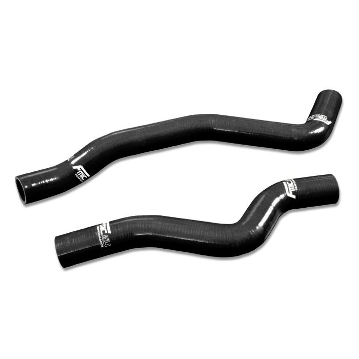 Kühlwasserschlauch-Kit für Mitsubishi Lancer EVO 4 5 IV V CN9A CP9A 4G63T