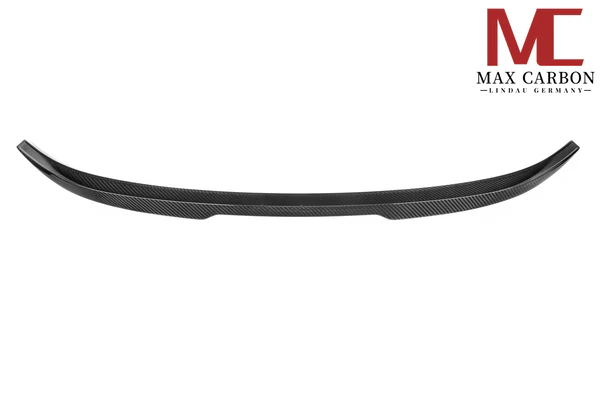 Carbon Heckspoiler Abrisskante pssend für BMW G87 M2 G42 M240i Carbon Heckspoiler für BMW G87 M2 G42 M240i kaufen