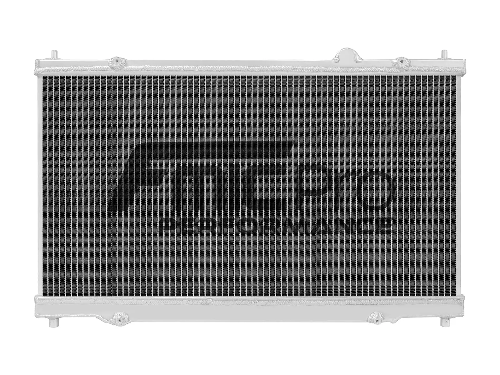  Wasserkühler FMIC.Pro für Lexus IS 250 GS 350 kaufen Foto