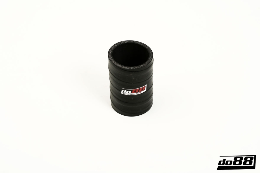 do88 Volvo C30/C70/V50/S40 2.0D 04-10 Turbo Auslassschlauch